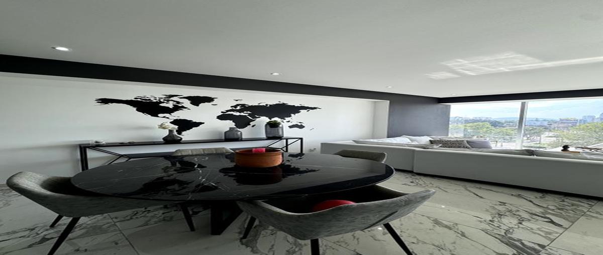 Foto de departamento en venta en avenida méxico 2582, ladrón de guevara, guadalajara, jalisco, 0 No. 04