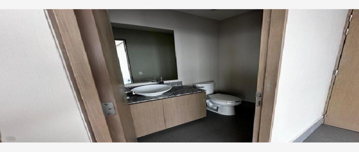 Foto de departamento en venta en avenida mexico 2582, rojas ladrón de guevara, guadalajara, jalisco, 0 No. 02