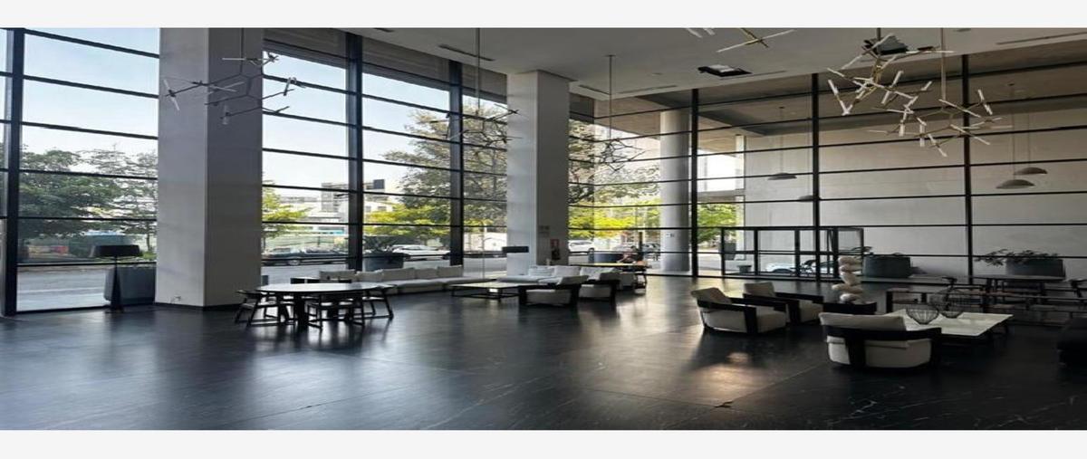 Foto de departamento en venta en avenida mexico 2582, rojas ladrón de guevara, guadalajara, jalisco, 0 No. 03