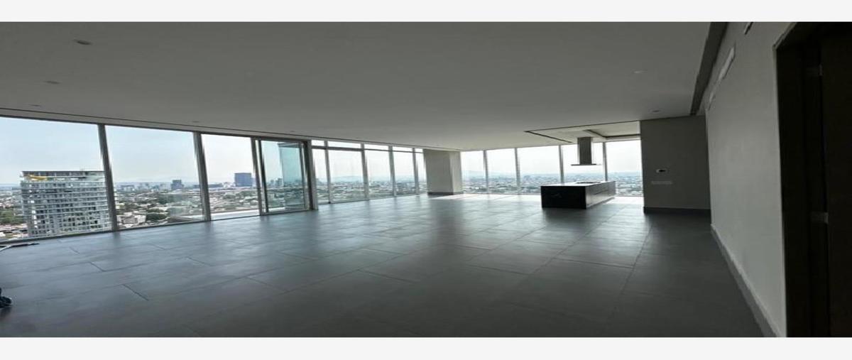 Foto de departamento en venta en avenida mexico 2582, rojas ladrón de guevara, guadalajara, jalisco, 0 No. 04