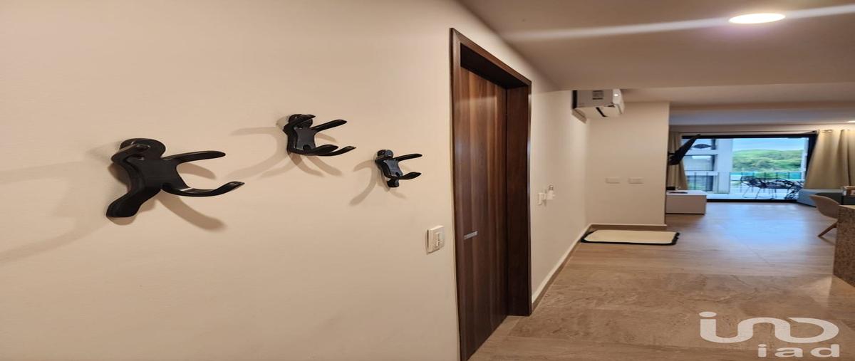 Foto de departamento en renta en avenida mexico 266, las jarretaderas, bahÃ­a de banderas, nayarit, 28723635 No. 05