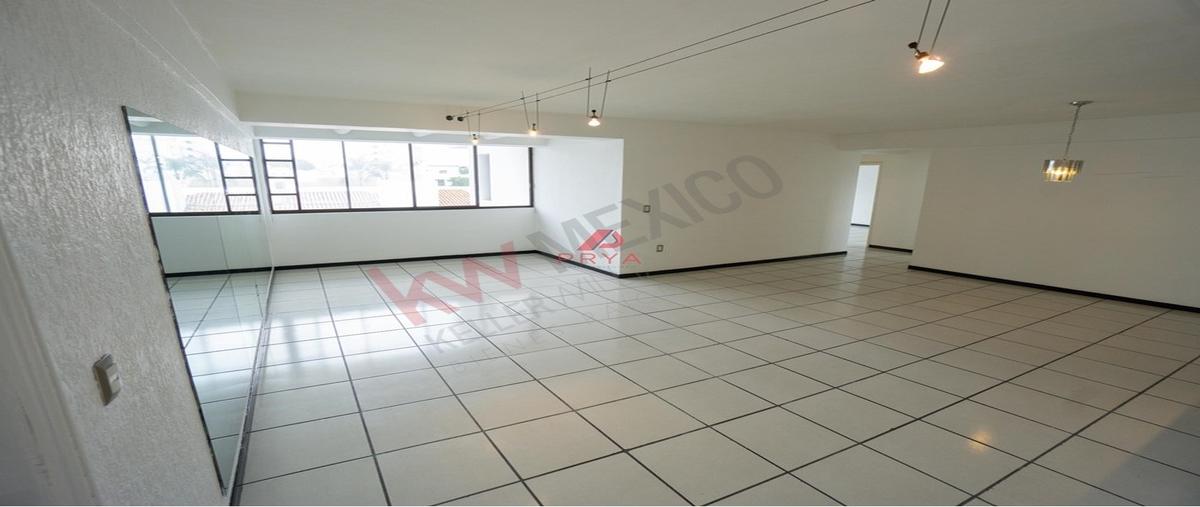 Foto de departamento en venta en avenida méxico 2668, terranova, guadalajara, jalisco, 30700971 No. 04