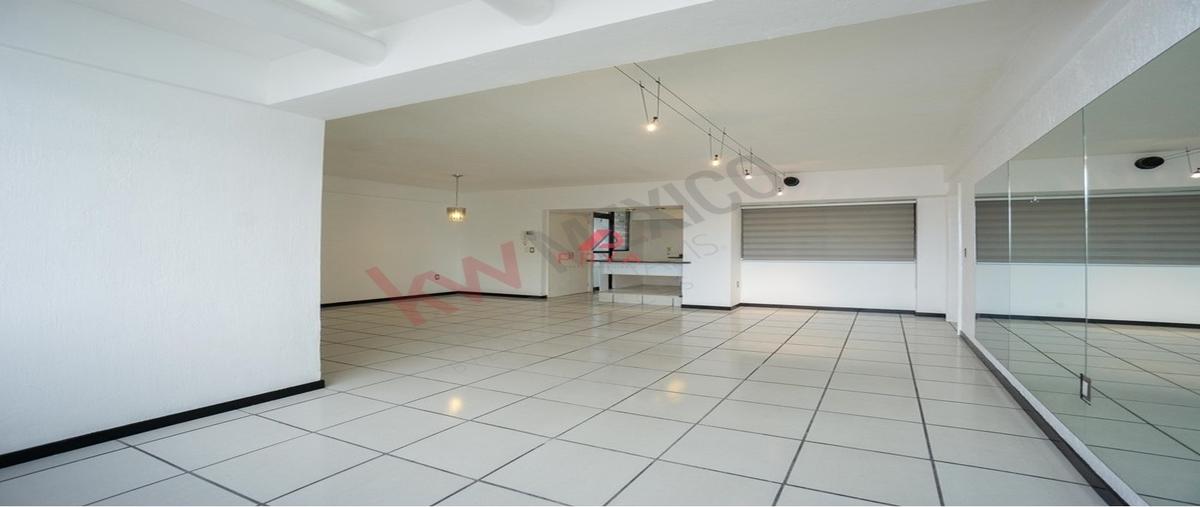 Foto de departamento en venta en avenida méxico 2668, terranova, guadalajara, jalisco, 30700971 No. 05