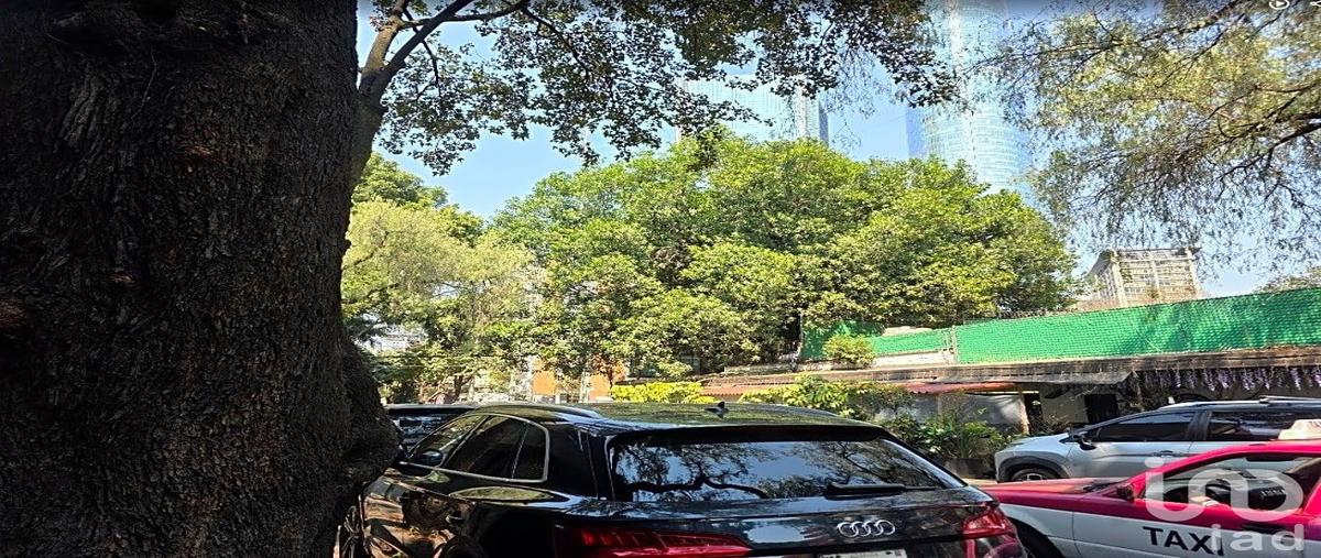 Foto de casa en avenida méxico 274, del carmen, coyoacán, df / cdmx, 30668347 foto 03 Foto de casa en venta en avenida méxico 274, del carmen, coyoacán, df / cdmx, 30668347 No. 03