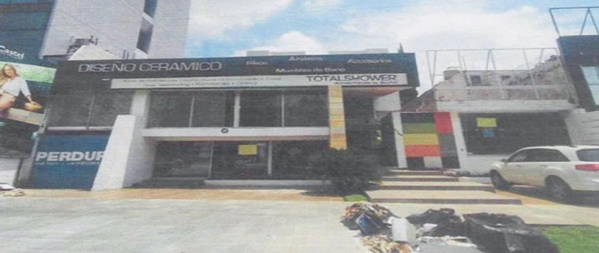 Foto de local en avenida méxico 2798, vallarta san jorge, guadalajara, jalisco, 0 foto 01 Foto de local en venta en avenida méxico 2798, vallarta san jorge, guadalajara, jalisco, 0 No. 01