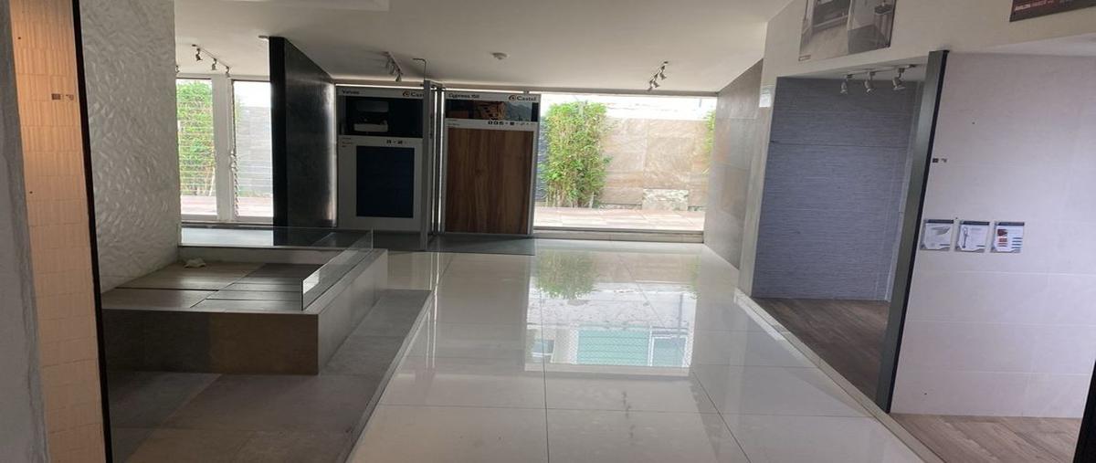 Foto de local en avenida méxico 2798, vallarta san jorge, guadalajara, jalisco, 0 foto 02 Foto de local en venta en avenida méxico 2798, vallarta san jorge, guadalajara, jalisco, 0 No. 02