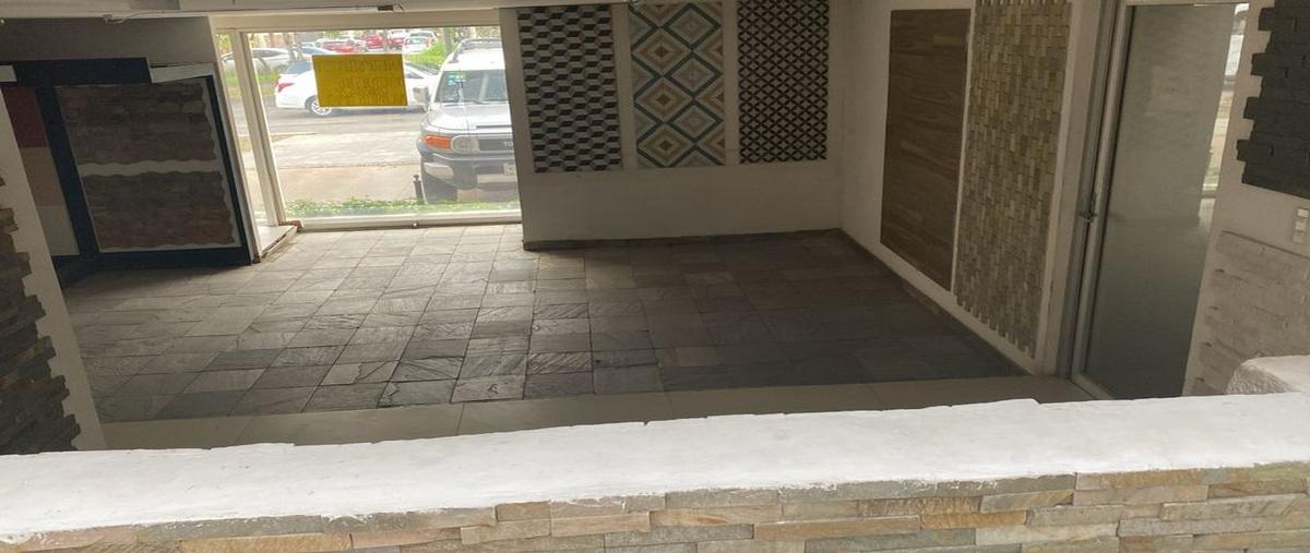 Foto de local en avenida méxico 2798, vallarta san jorge, guadalajara, jalisco, 0 foto 04 Foto de local en venta en avenida méxico 2798, vallarta san jorge, guadalajara, jalisco, 0 No. 04