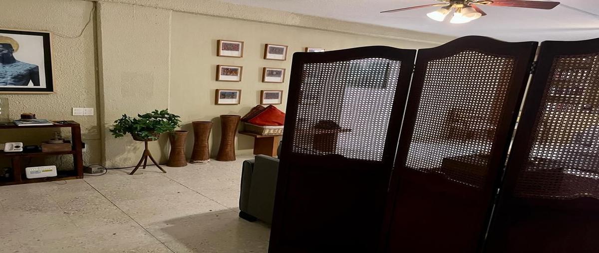 Foto de oficina en renta en avenida méxico 2819, vallarta norte, guadalajara, jalisco, 0 No. 03