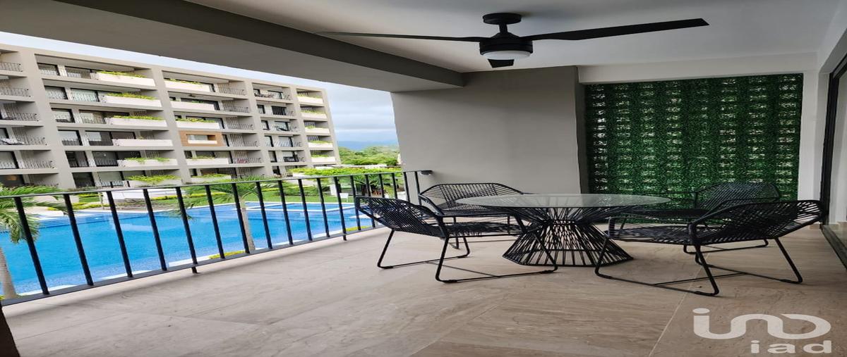 Foto de departamento en avenida mexico 284, las jarretaderas, bahía de banderas, nayarit, 28723635 foto 01 Foto de departamento en renta en avenida mexico 284, las jarretaderas, bahía de banderas, nayarit, 28723635 No. 01