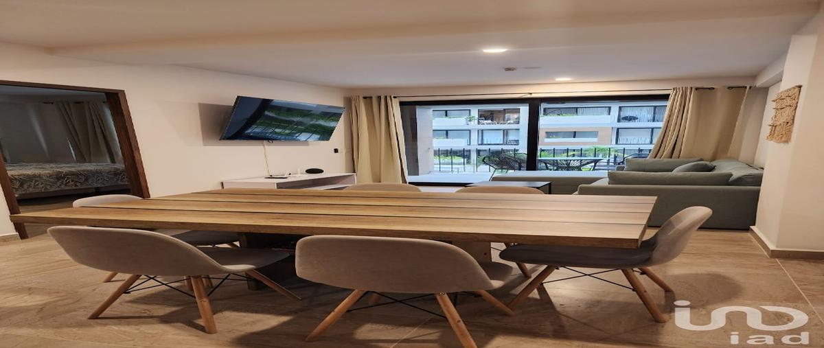 Foto de departamento en avenida mexico 284, las jarretaderas, bahía de banderas, nayarit, 28723635 foto 02 Foto de departamento en renta en avenida mexico 284, las jarretaderas, bahía de banderas, nayarit, 28723635 No. 02