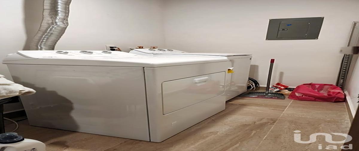 Foto de departamento en avenida mexico 284, las jarretaderas, bahía de banderas, nayarit, 28723635 foto 04 Foto de departamento en renta en avenida mexico 284, las jarretaderas, bahía de banderas, nayarit, 28723635 No. 04