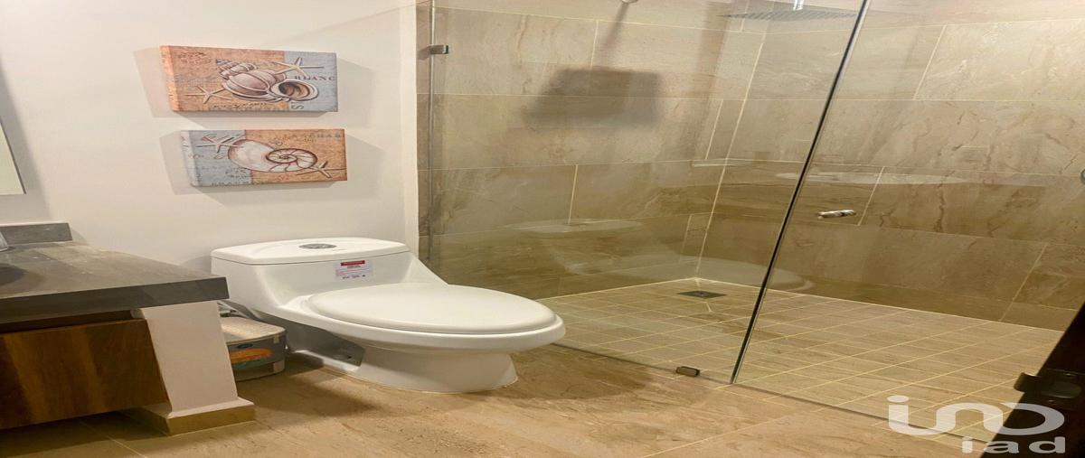 Foto de departamento en venta en avenida - mexico 285, las jarretaderas, bahía de banderas, nayarit, 28720223 No. 05