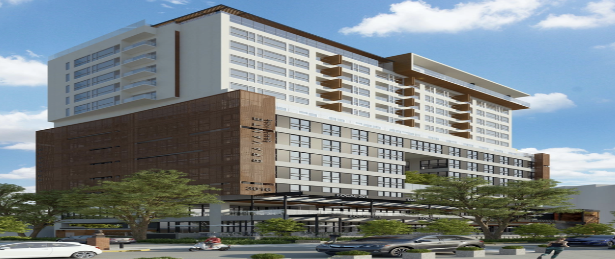 Foto de departamento en venta en avenida méxico 3016 , providencia 1a secc, guadalajara, jalisco, 29409612 No. 03