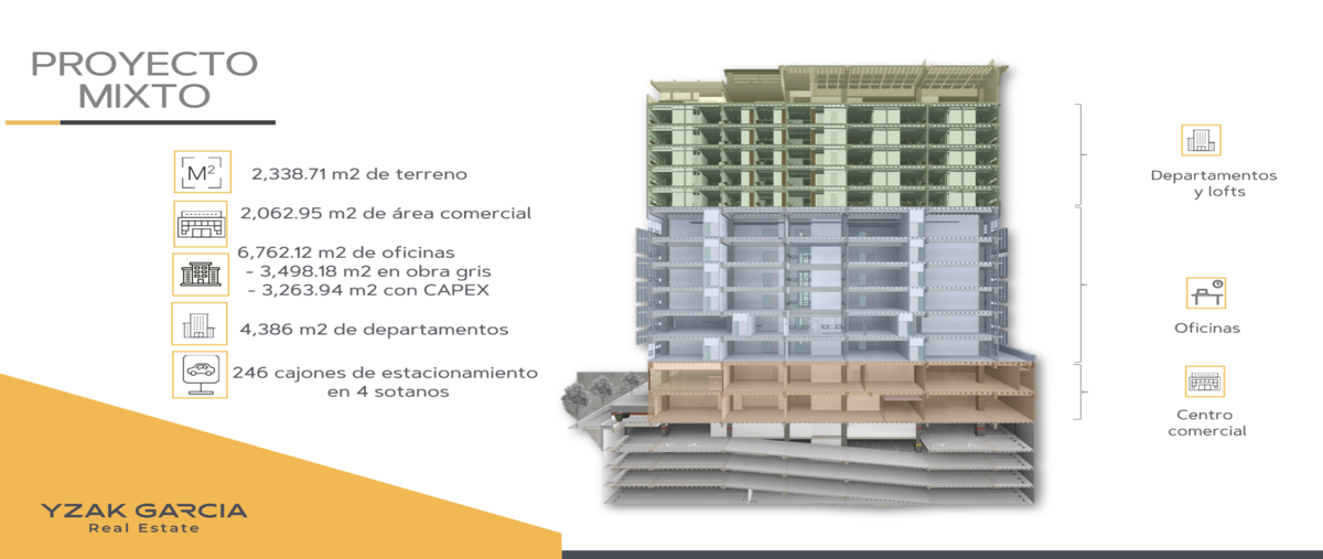 Foto de departamento en venta en avenida méxico 3016 , providencia 1a secc, guadalajara, jalisco, 29409612 No. 04