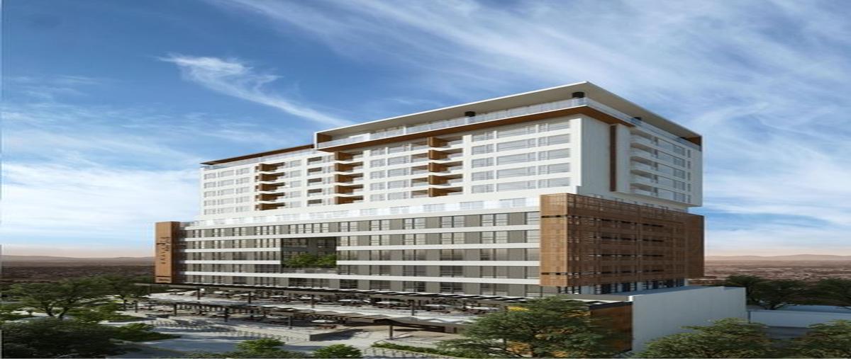 Foto de local en venta en avenida mexico 3016, residencial juan manuel, guadalajara, jalisco, 0 No. 03