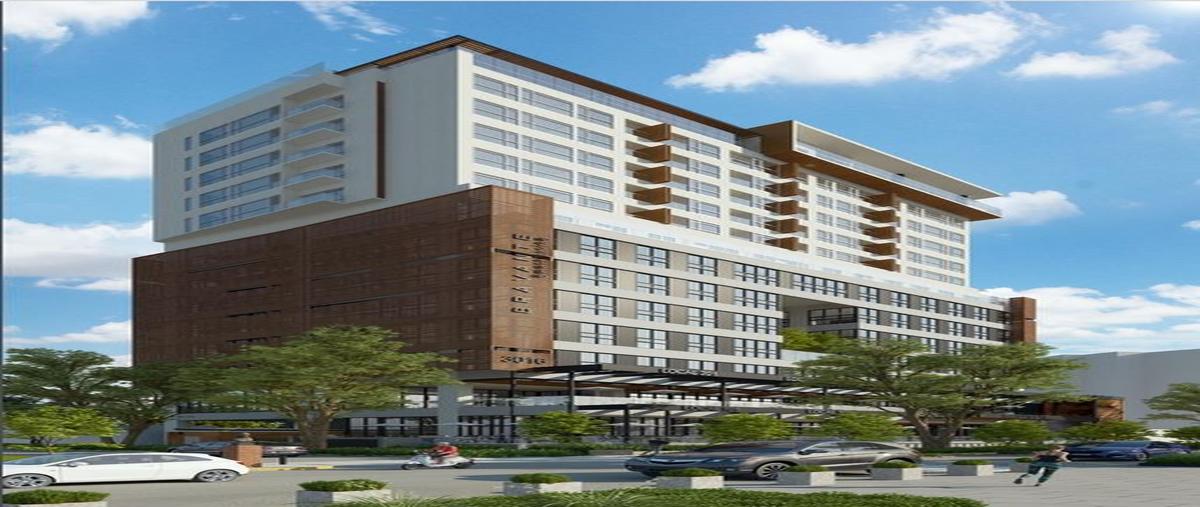 Foto de local en venta en avenida mexico 3016, residencial juan manuel, guadalajara, jalisco, 0 No. 04