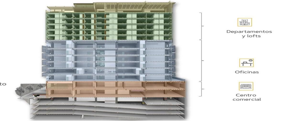 Foto de local en venta en avenida mexico 3016, residencial juan manuel, guadalajara, jalisco, 0 No. 05