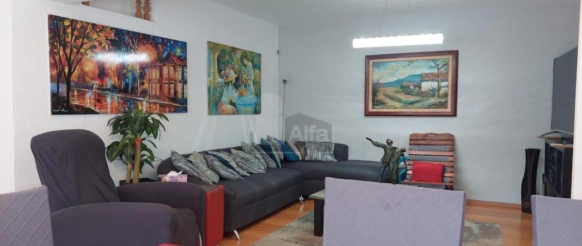 Foto de departamento en avenida méxico 303, 1 de mayo, cuajimalpa de morelos, df / cdmx, 0 foto 03 Foto de departamento en venta en avenida méxico 303, 1 de mayo, cuajimalpa de morelos, df / cdmx, 0 No. 03