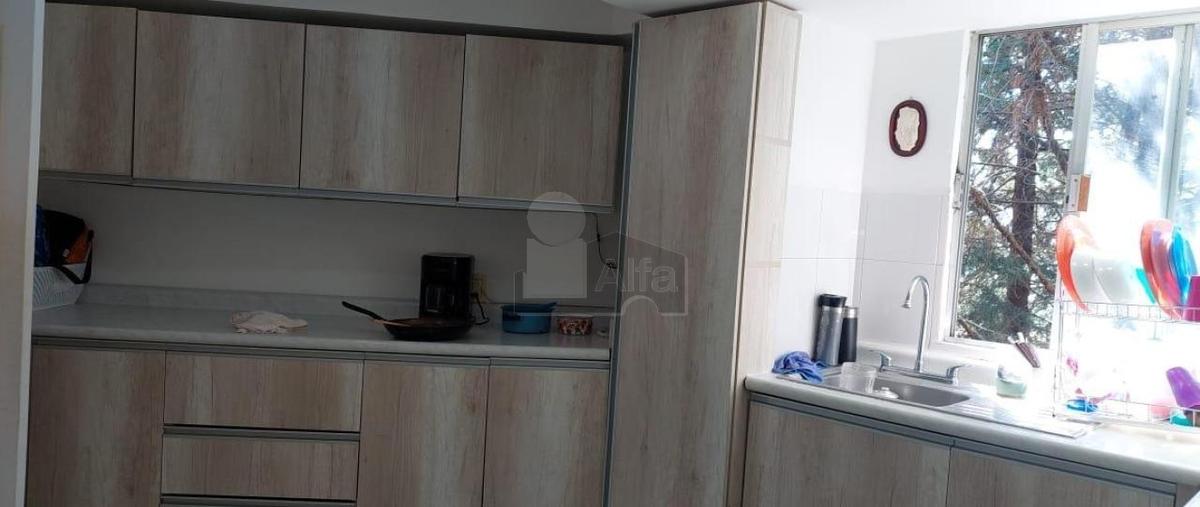 Foto de departamento en avenida méxico 303, 1 de mayo, cuajimalpa de morelos, df / cdmx, 0 foto 05 Foto de departamento en venta en avenida méxico 303, 1 de mayo, cuajimalpa de morelos, df / cdmx, 0 No. 05