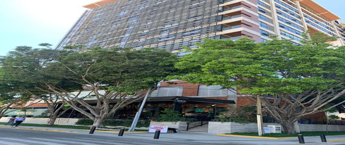 Foto de local en avenida mexico 3040, residencial juan manuel, guadalajara, jalisco, 24574279 foto 03 Foto de local en venta en avenida mexico 3040, residencial juan manuel, guadalajara, jalisco, 24574279 No. 03