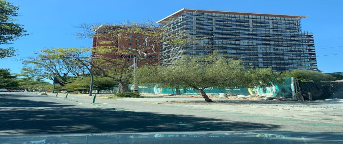 Foto de local en avenida mexico 3040, residencial juan manuel, guadalajara, jalisco, 24873990 foto 01 Foto de local en venta en avenida mexico 3040, residencial juan manuel, guadalajara, jalisco, 24873990 No. 01