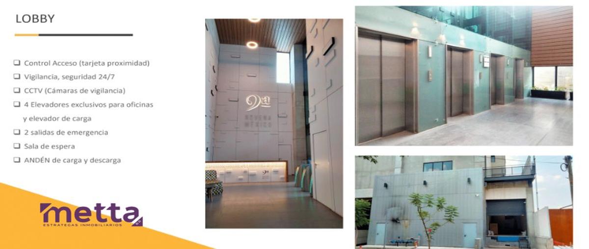 Foto de oficina en renta en avenida mexico 3040, residencial juan manuel, guadalajara, jalisco, 0 No. 03