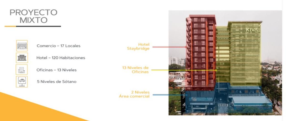 Foto de local en venta en avenida méxico 3040, residencial juan manuel, guadalajara, jalisco, 28029114 No. 03