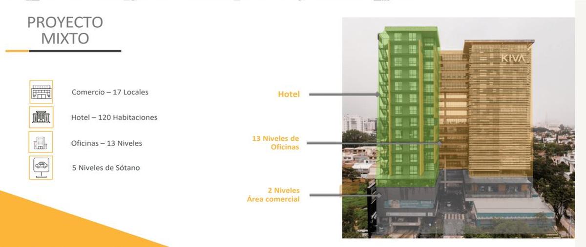 Foto de oficina en venta en avenida méxico 3040, residencial juan manuel, guadalajara, jalisco, 0 No. 03