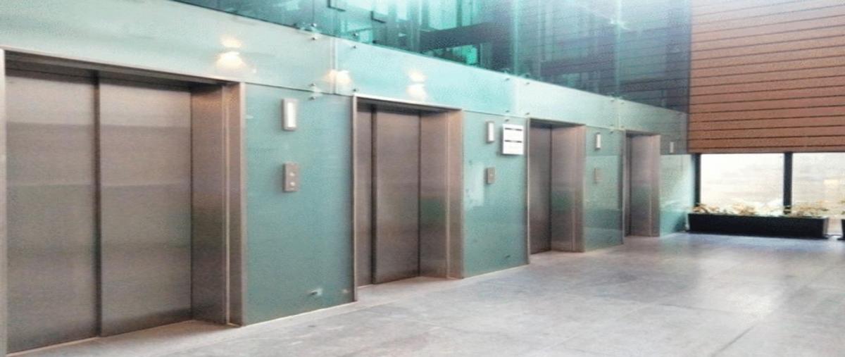 Foto de oficina en venta en avenida méxico 3040, residencial juan manuel, guadalajara, jalisco, 0 No. 04