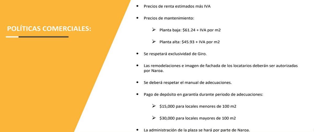 Foto de local en renta en avenida méxico 3040, residencial juan manuel, guadalajara, jalisco, 0 No. 04