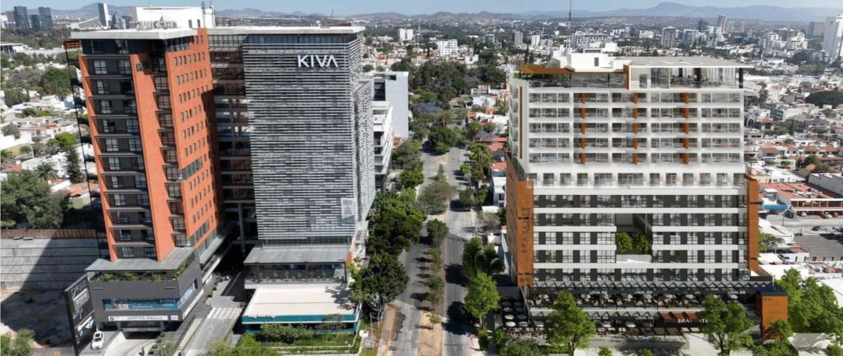 Foto de local en renta en avenida méxico 3040, residencial juan manuel, guadalajara, jalisco, 0 No. 05