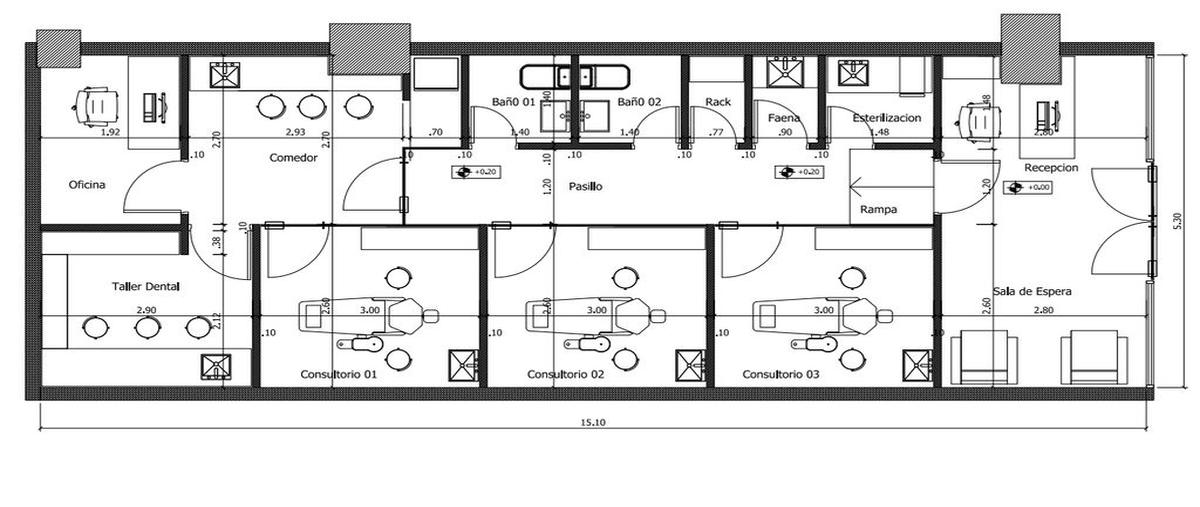 Foto de local en avenida méxico 3040, residencial juan manuel, guadalajara, jalisco, 28462686 foto 02 Foto de local en venta en avenida méxico 3040, residencial juan manuel, guadalajara, jalisco, 28462686 No. 02