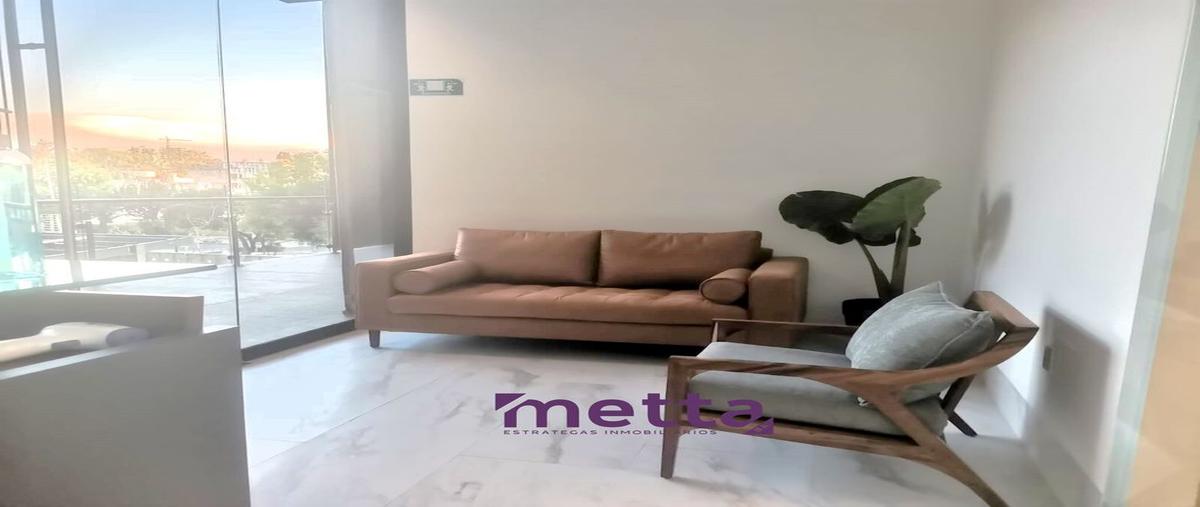 Foto de local en avenida méxico 3040, residencial juan manuel, guadalajara, jalisco, 28462686 foto 03 Foto de local en venta en avenida méxico 3040, residencial juan manuel, guadalajara, jalisco, 28462686 No. 03