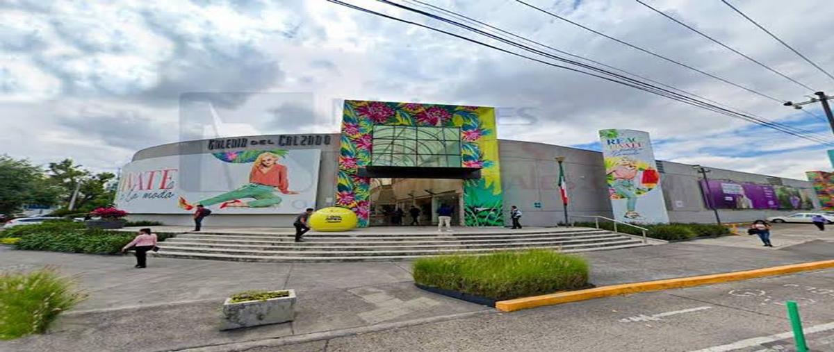 Foto de local en avenida méxico 3225, vallarta san jorge, guadalajara, jalisco, 0 foto 01 Foto de local en venta en avenida méxico 3225, vallarta san jorge, guadalajara, jalisco, 0 No. 01