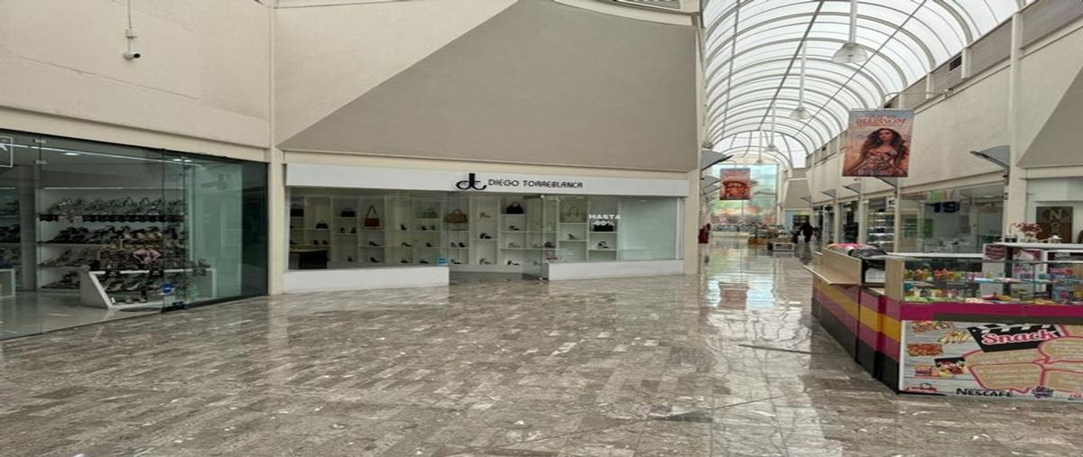 Foto de local en avenida méxico 3225, vallarta san jorge, guadalajara, jalisco, 0 foto 03 Foto de local en venta en avenida méxico 3225, vallarta san jorge, guadalajara, jalisco, 0 No. 03