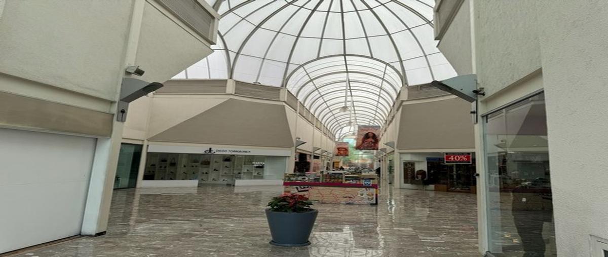 Foto de local en avenida méxico 3225, vallarta san jorge, guadalajara, jalisco, 0 foto 04 Foto de local en venta en avenida méxico 3225, vallarta san jorge, guadalajara, jalisco, 0 No. 04