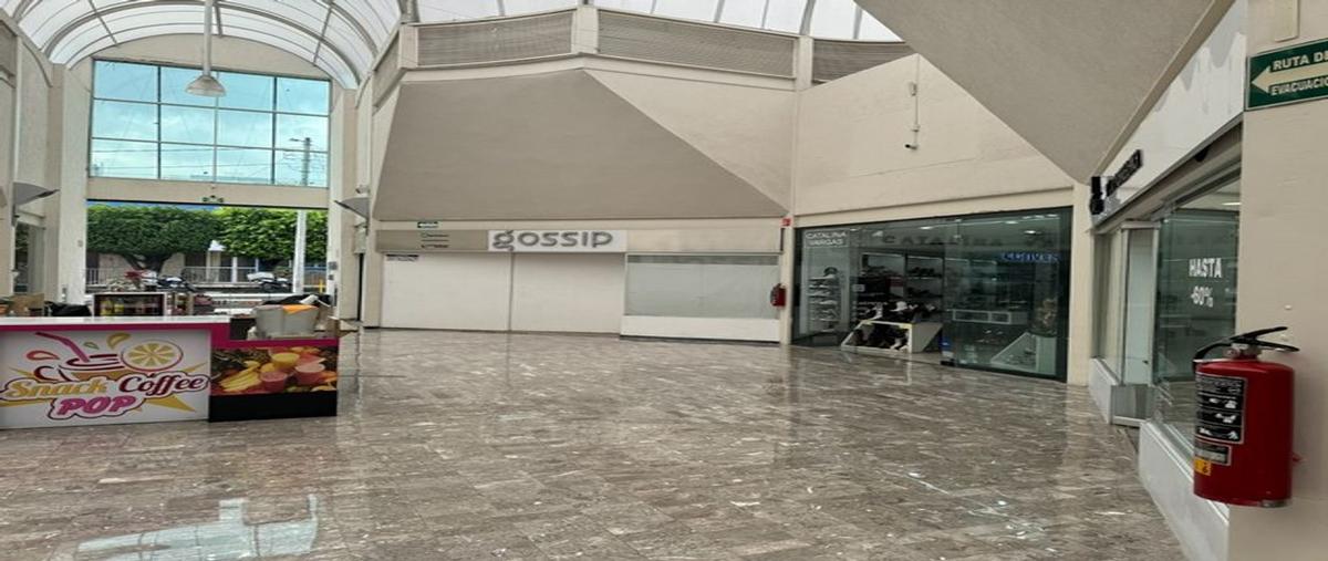 Foto de local en avenida méxico 3225, vallarta san jorge, guadalajara, jalisco, 0 foto 05 Foto de local en venta en avenida méxico 3225, vallarta san jorge, guadalajara, jalisco, 0 No. 05