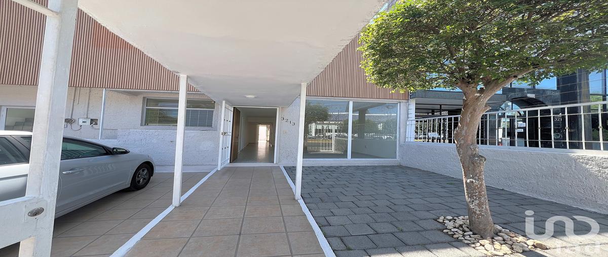Foto de casa en avenida mexico 3287, vallarta san jorge, guadalajara, jalisco, 30892759 foto 03 Foto de casa en renta en avenida mexico 3287, vallarta san jorge, guadalajara, jalisco, 30892759 No. 03