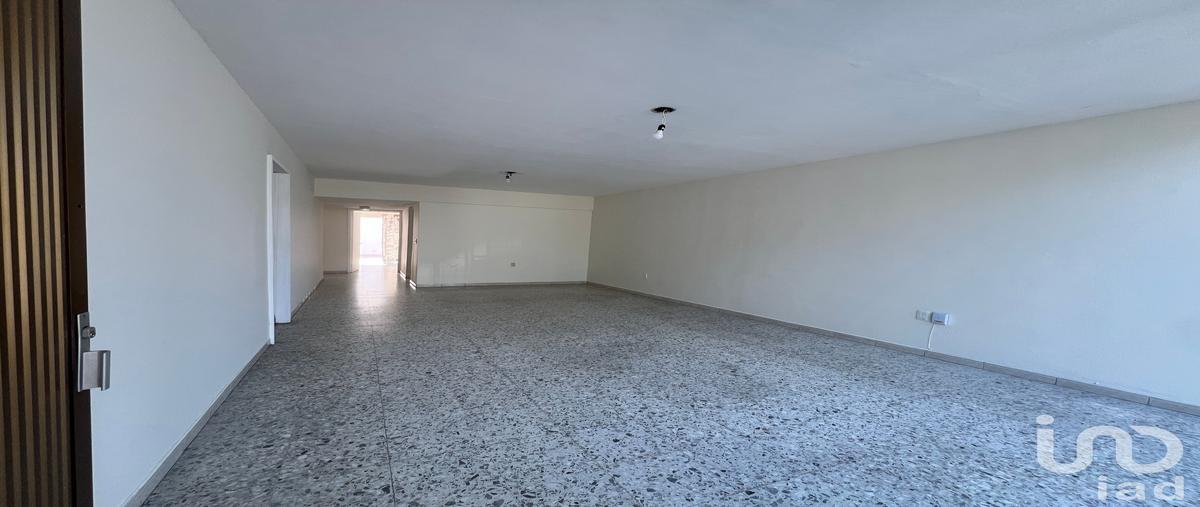 Foto de casa en avenida mexico 3287, vallarta san jorge, guadalajara, jalisco, 30892759 foto 04 Foto de casa en renta en avenida mexico 3287, vallarta san jorge, guadalajara, jalisco, 30892759 No. 04