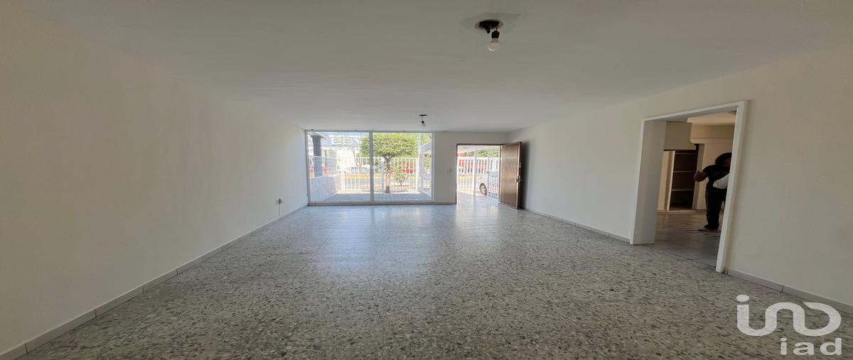 Foto de casa en avenida mexico 3287, vallarta san jorge, guadalajara, jalisco, 30892759 foto 05 Foto de casa en renta en avenida mexico 3287, vallarta san jorge, guadalajara, jalisco, 30892759 No. 05