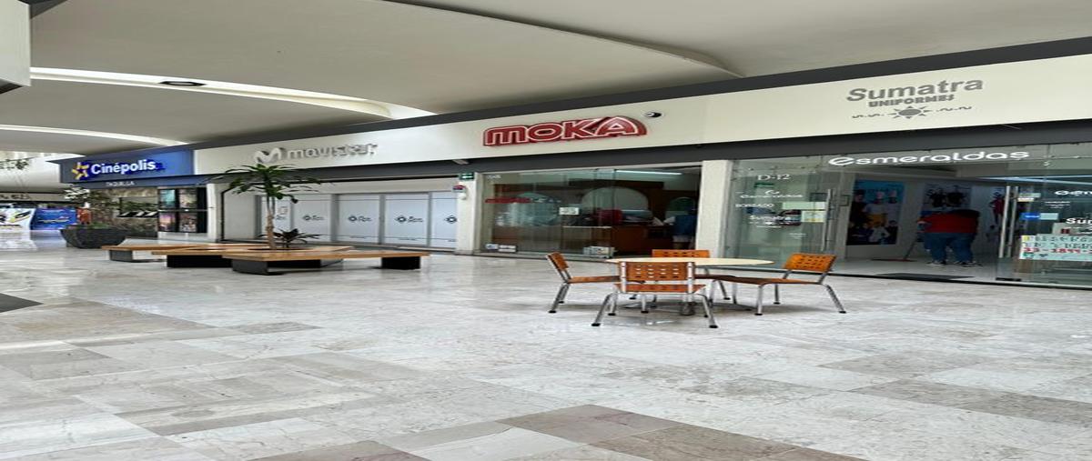 Foto de local en avenida méxico 3300, rinconada santa rita, guadalajara, jalisco, 0 foto 01 Foto de local en venta en avenida méxico 3300, rinconada santa rita, guadalajara, jalisco, 0 No. 01