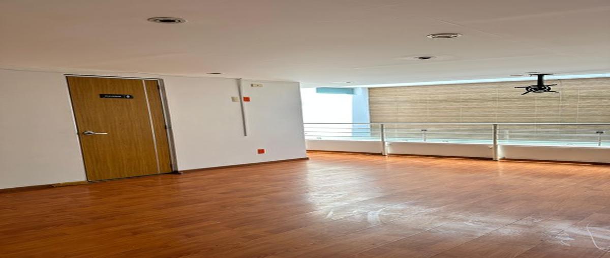 Foto de local en avenida méxico 3300, rinconada santa rita, guadalajara, jalisco, 28246702 foto 04 Foto de local en venta en avenida méxico 3300, rinconada santa rita, guadalajara, jalisco, 28246702 No. 04