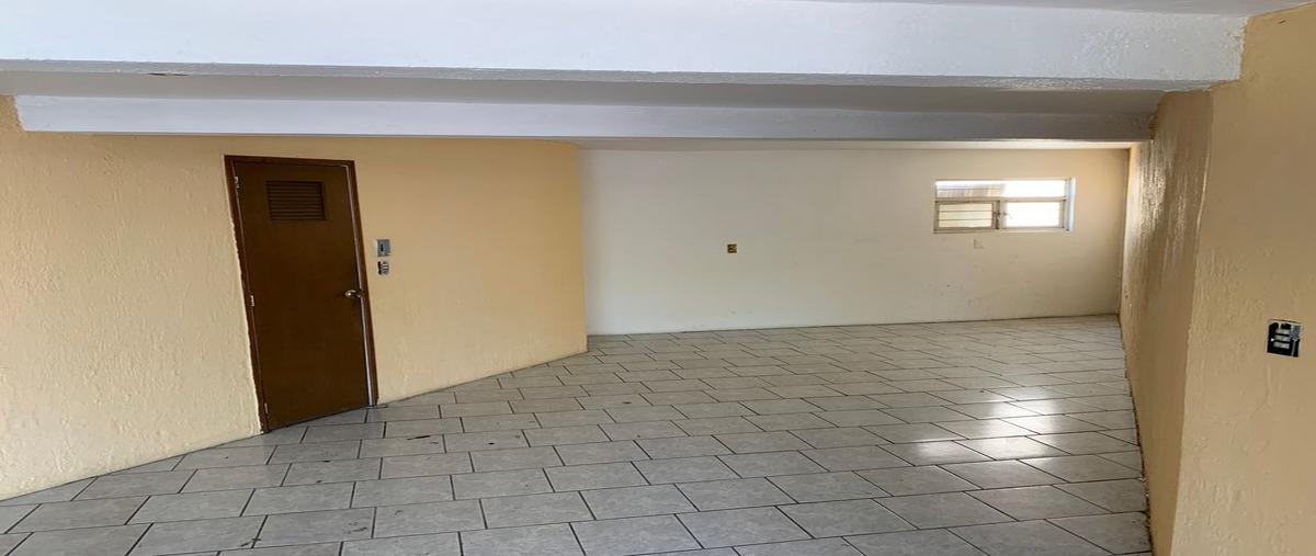 Foto de local en renta en avenida mexico 3351, vallarta san jorge, guadalajara, jalisco, 0 No. 03