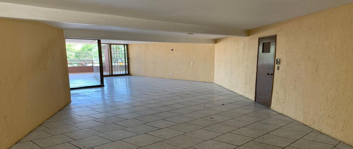 Foto de local en renta en avenida mexico 3351, vallarta san jorge, guadalajara, jalisco, 0 No. 04