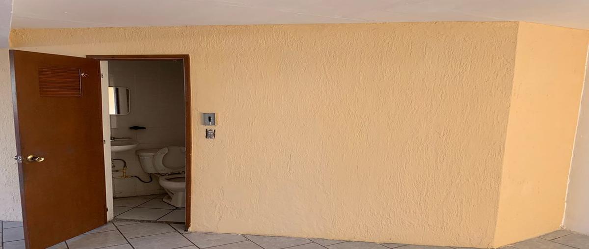 Foto de local en renta en avenida mexico 3351, vallarta san jorge, guadalajara, jalisco, 0 No. 05