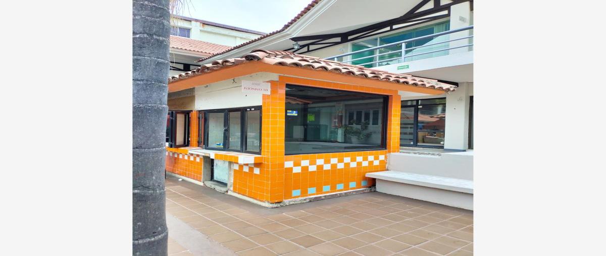 Foto de local en renta en avenida mexico 3370, villas de san javier, zapopan, jalisco, 0 No. 02