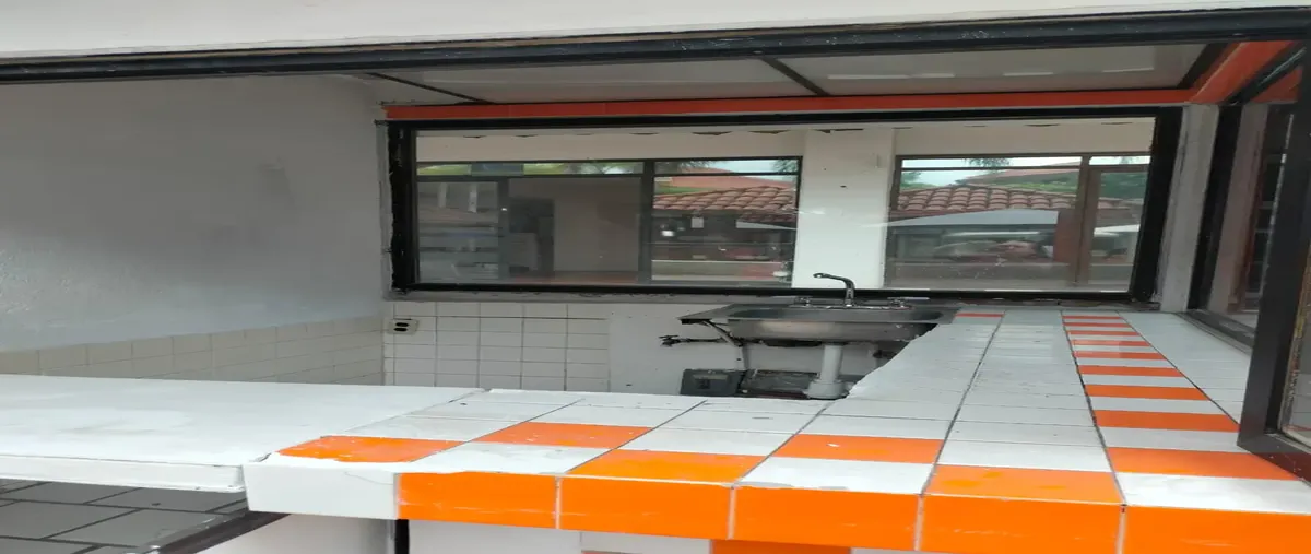 Foto de local en renta en avenida mexico 3370, villas de san javier, zapopan, jalisco, 0 No. 03