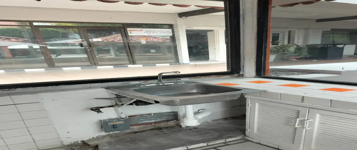 Foto de local en renta en avenida mexico 3370, villas de san javier, zapopan, jalisco, 0 No. 05
