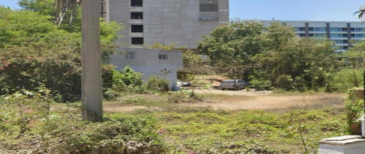 Foto de terreno habitacional en venta en avenida mexico 355, las jarretaderas, bahía de banderas, nayarit, 0 No. 05