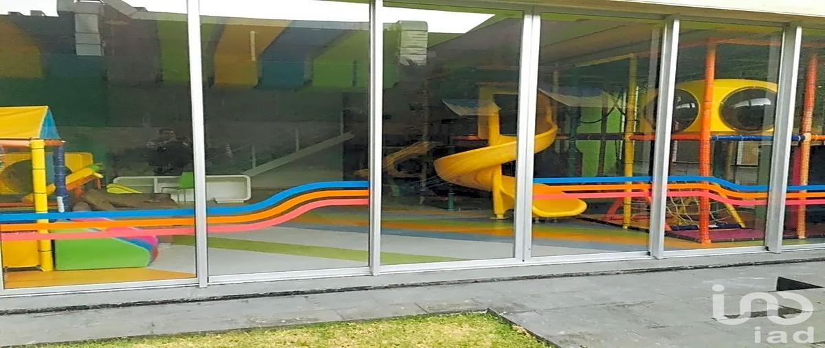 Foto de departamento en venta en avenida mexico 374, xoco, benito juárez, df / cdmx, 30892724 No. 03